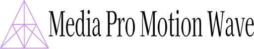 Line Boost Key